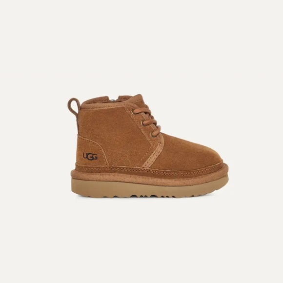 UGG Other - Toddler uggs